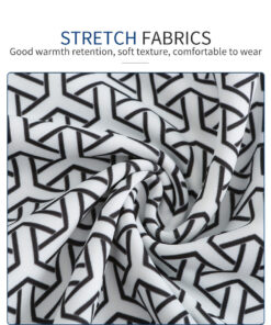 PGM YF367 polo shirts plain golf polo blank t shirt with embroidery for men