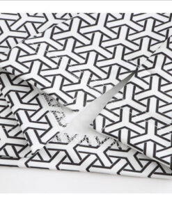 PGM YF367 polo shirts plain golf polo blank t shirt with embroidery for men