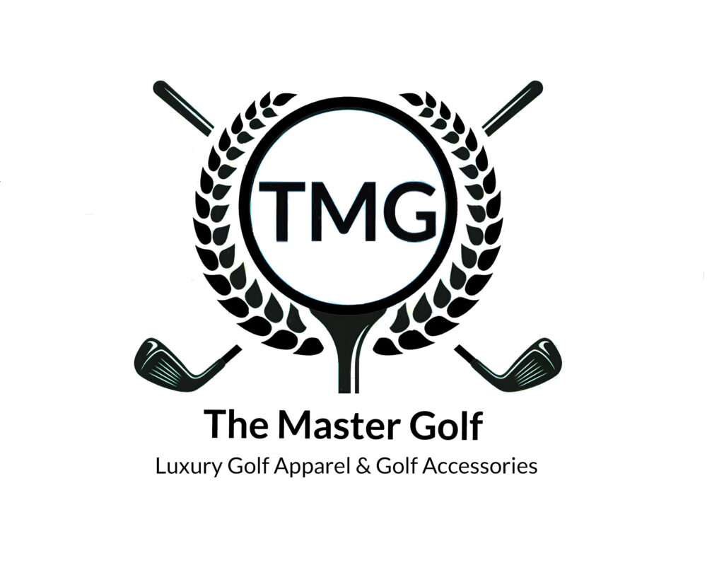 The Master Golf – TMG Luxury Golf