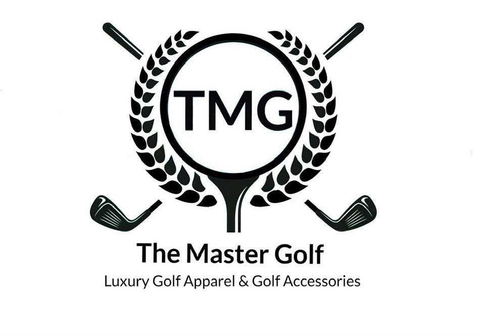 The Master Golf – TMG Luxury Golf