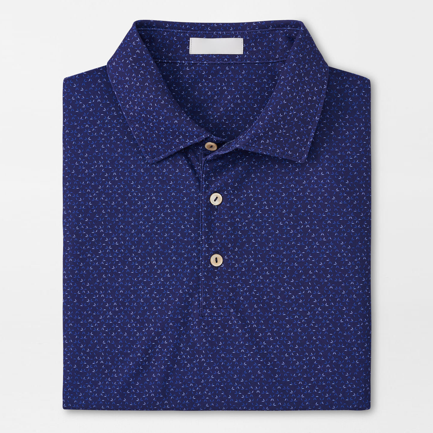 H06165217ddd04f56b033168ced8ccf60J