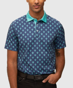 Áo thun thể thao ngắn tay nam chất lượng cao