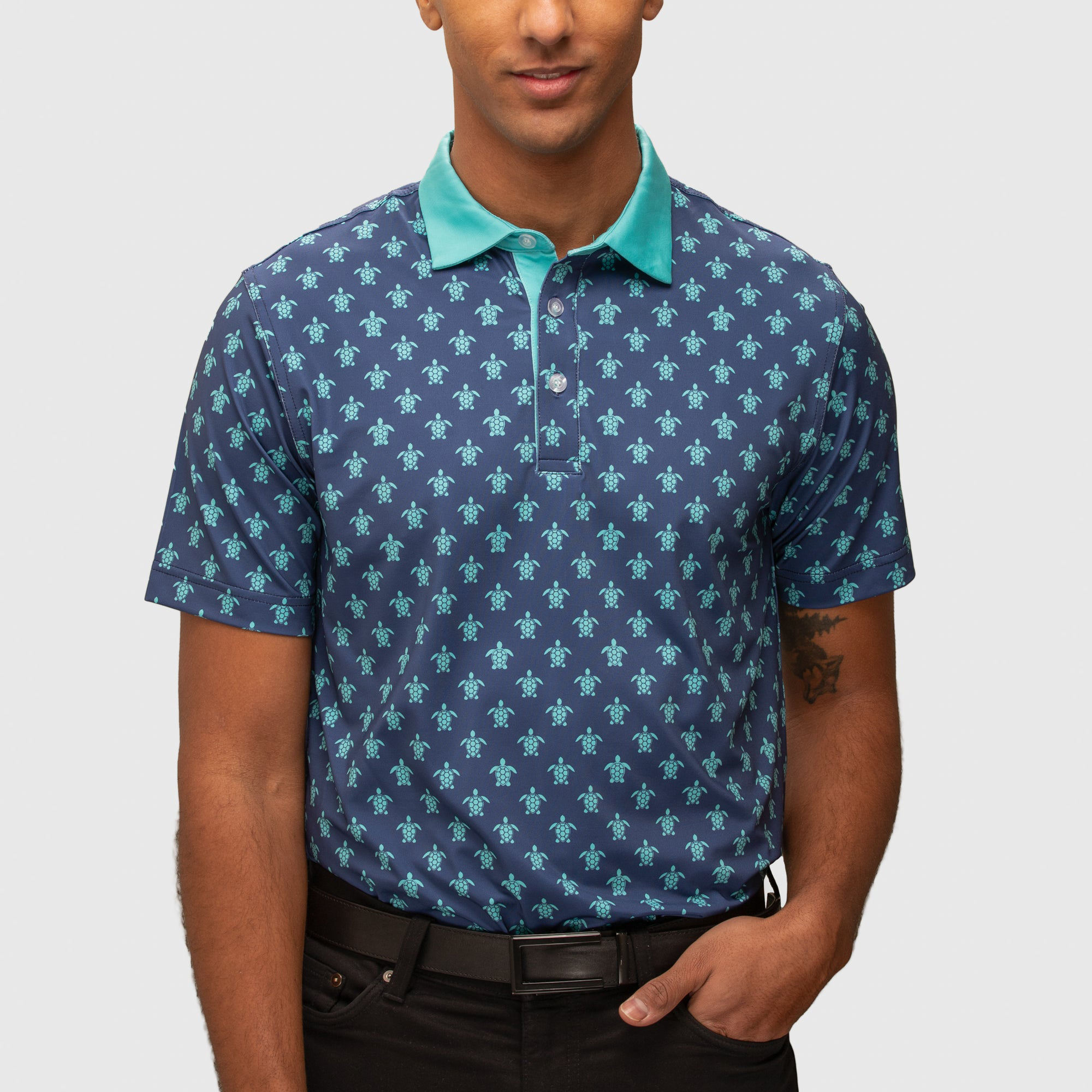 H0991d7e43e7a48faadead29f271b7ee5C