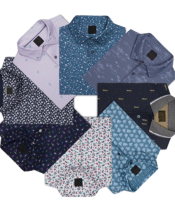 Áo thun polo thể thao mới 2025, áo thun golf, in logo tùy chỉnh, polyester chất lượng cao OEM, in thăng hoa theo yêu cầu