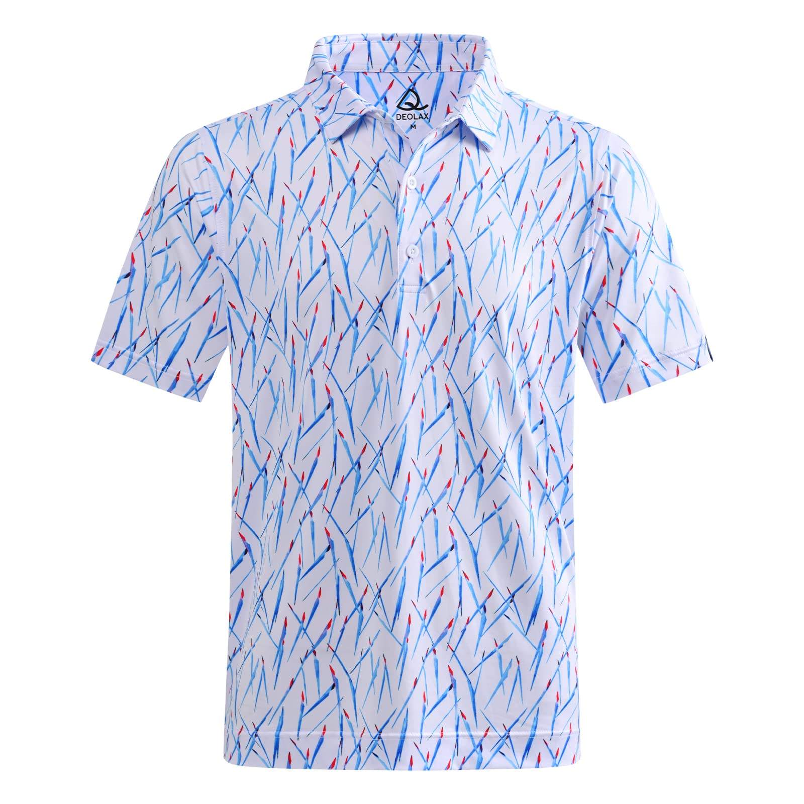 H0bf4d9a5a1124c1b8a0d5323b295eaa7m