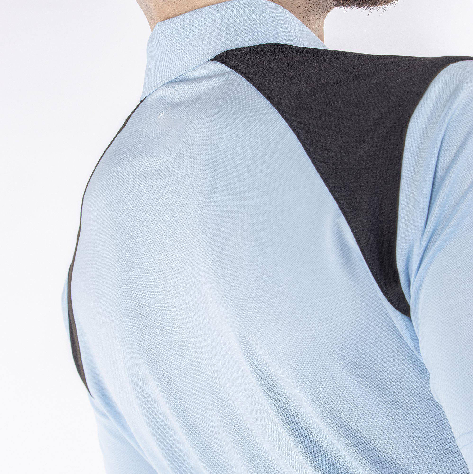 H12ad0d7b0b624a6186e8606a79aed33dU