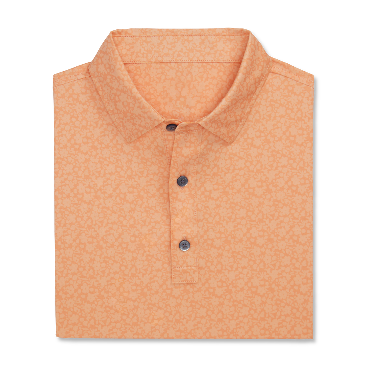 H1eef3dd6d25243cfb3e3f94173a2fa33q (1)