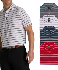 Áo thun polo doanh nghiệp in logo OEM cỡ lớn