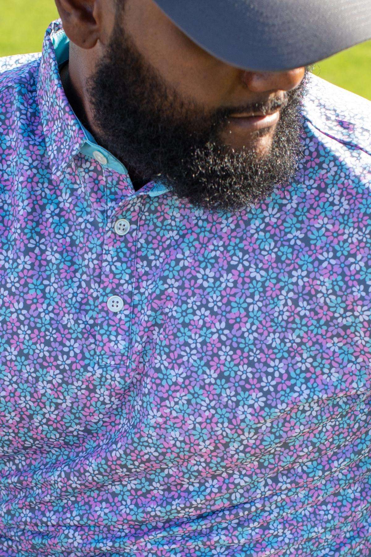 H2f61411e78ea4560a55e817a23a98c0aA