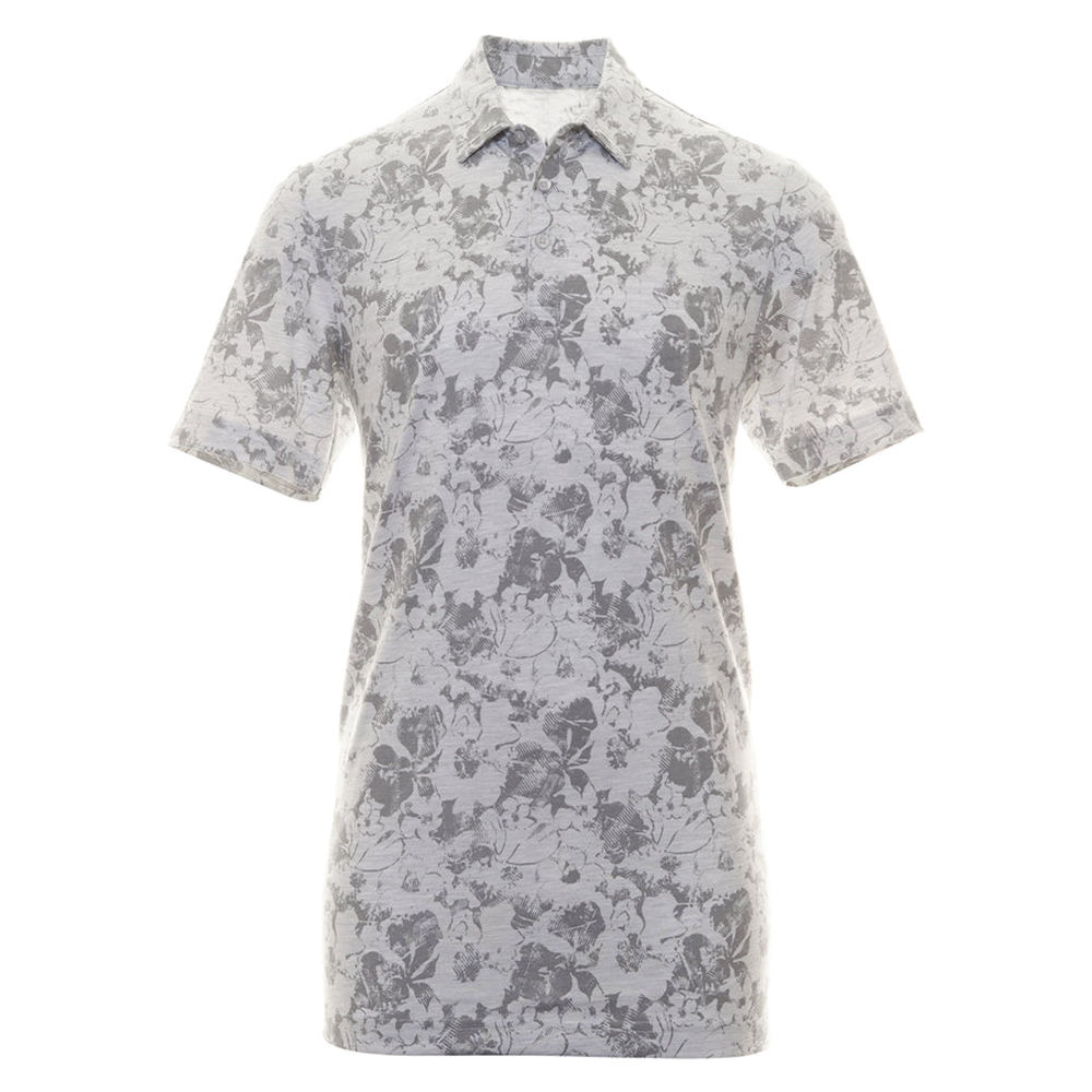 H3218ee6c579741d1b2d5c2c64fc9577es