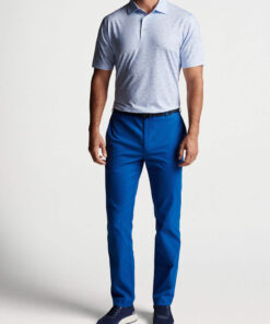 Áo thun thể thao in đầy đủ logo thêu tùy chỉnh họa tiết