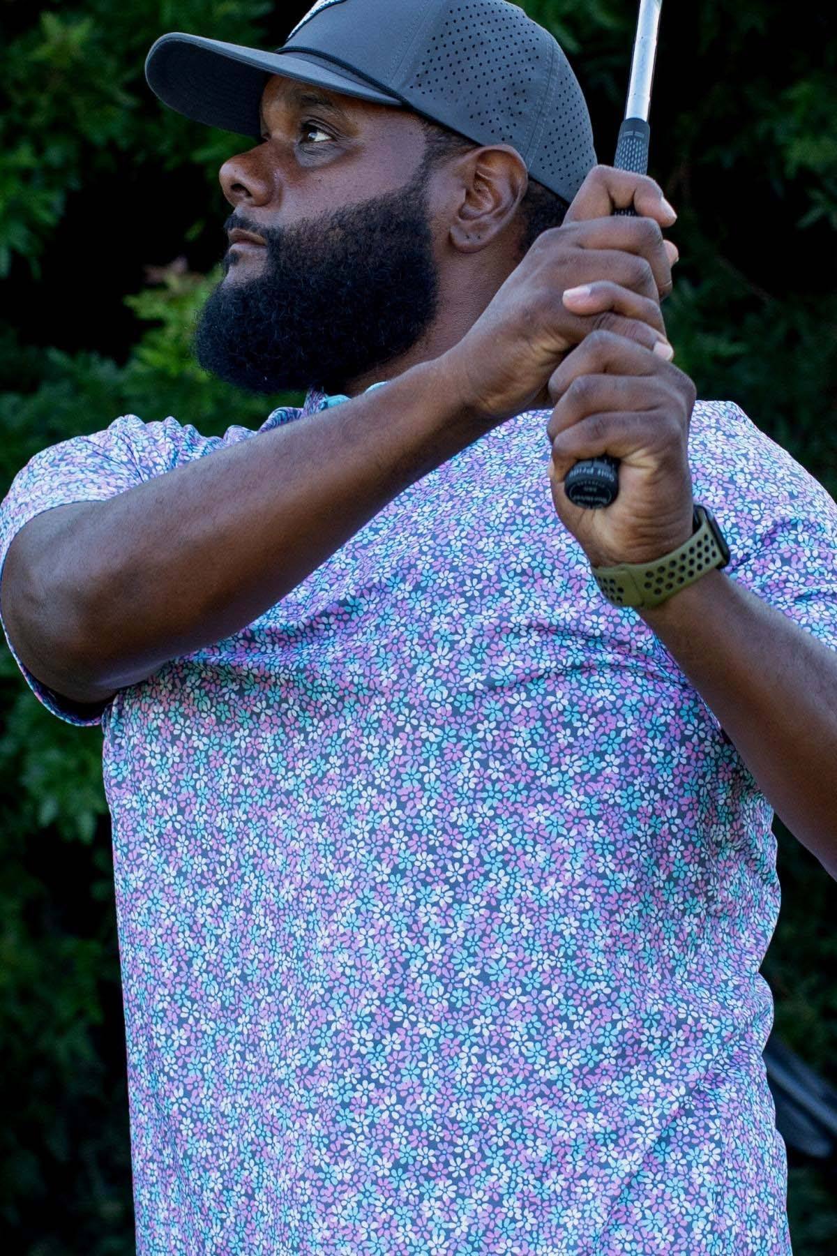 H396515b807c0458e87d78e328d09ab369