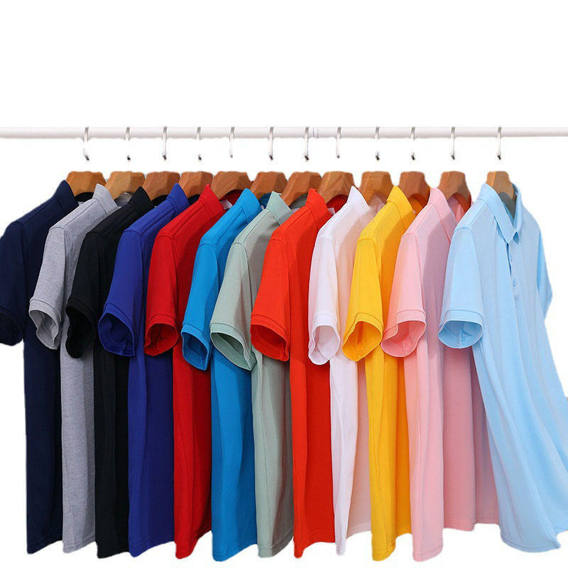 H4b1c1ff5428f46b78fa19ea2963085dcc