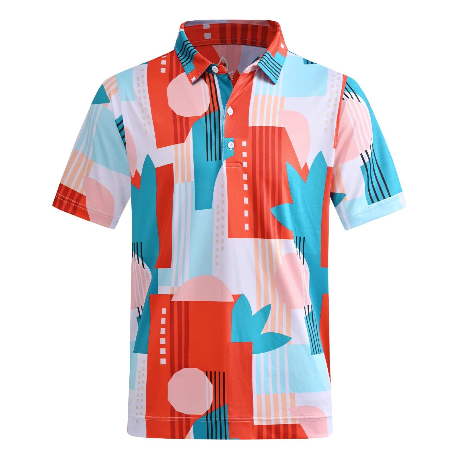 H7b3a833e036749658983b0c48362c3b9n