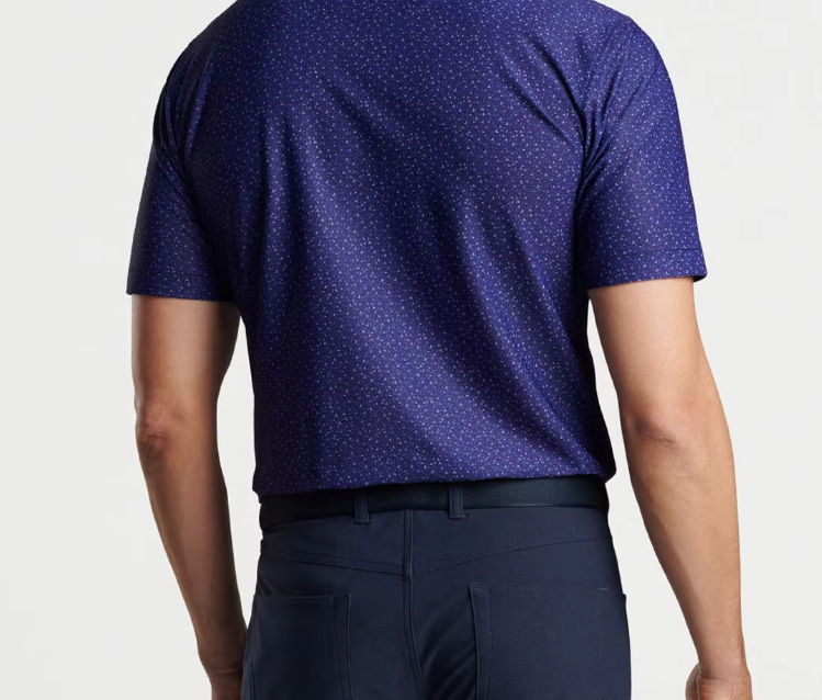 H7c2f989ab4234eb8a0a9d6ee5b2804f5E