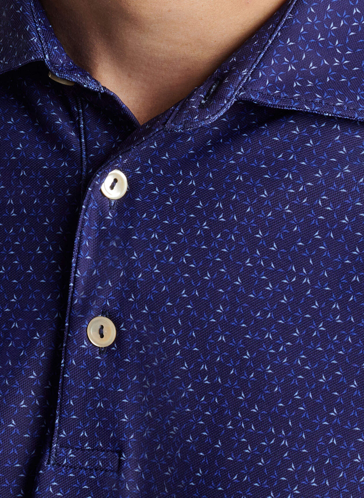 Ha8b22b8a2da249298221b5dac1e76cbcy