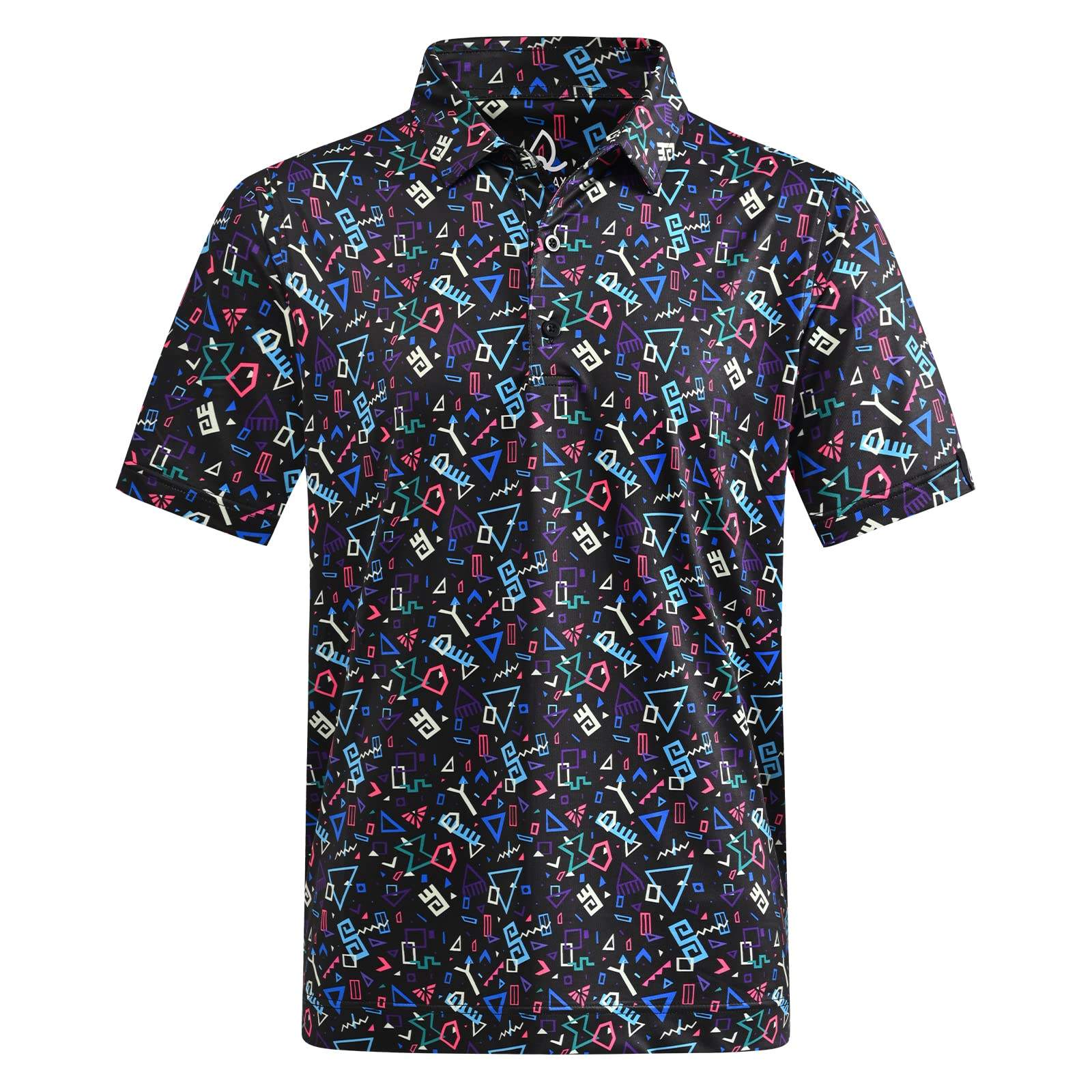 Hb4281a49af0a4467be98c5df7c366c06J