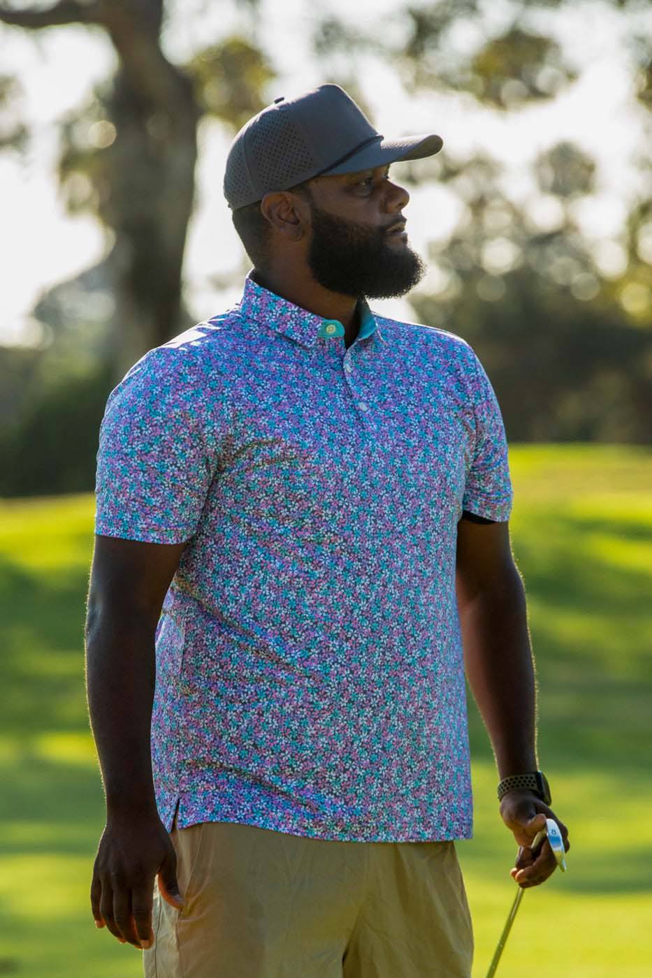 Hb5e61782bec34af8a9e097c773cd7e91H