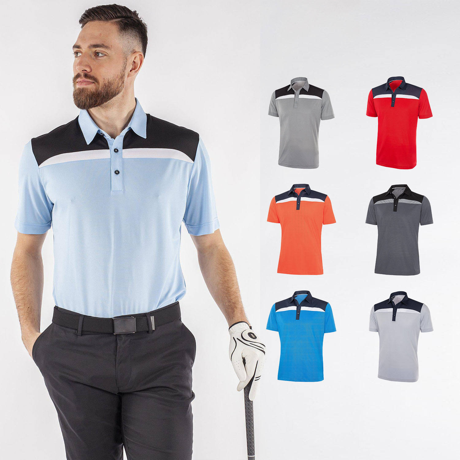 Hb6e0234677914053a5ed308e28d1d0843