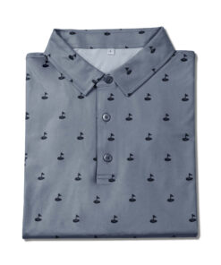 Áo thun Polo nam chất lượng cao