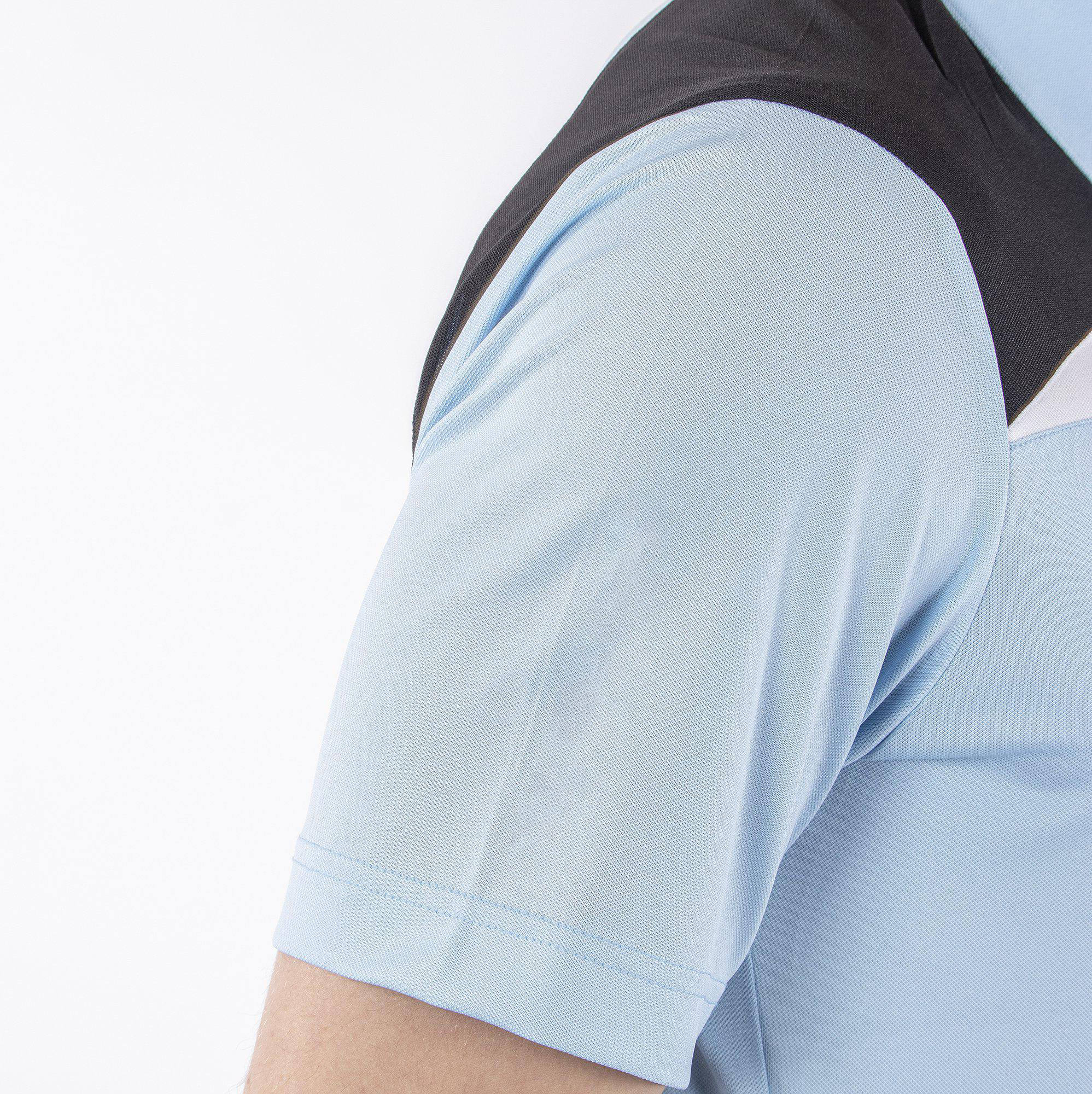 Hd9efc017766c4e71a9c666a6c4e3f6a9I