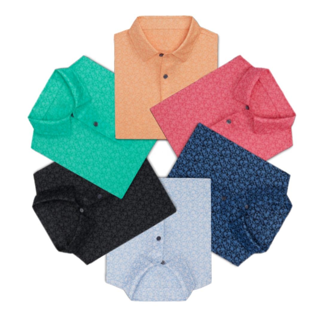 He3188af0fe744b6b82d3027e43770457R (1)