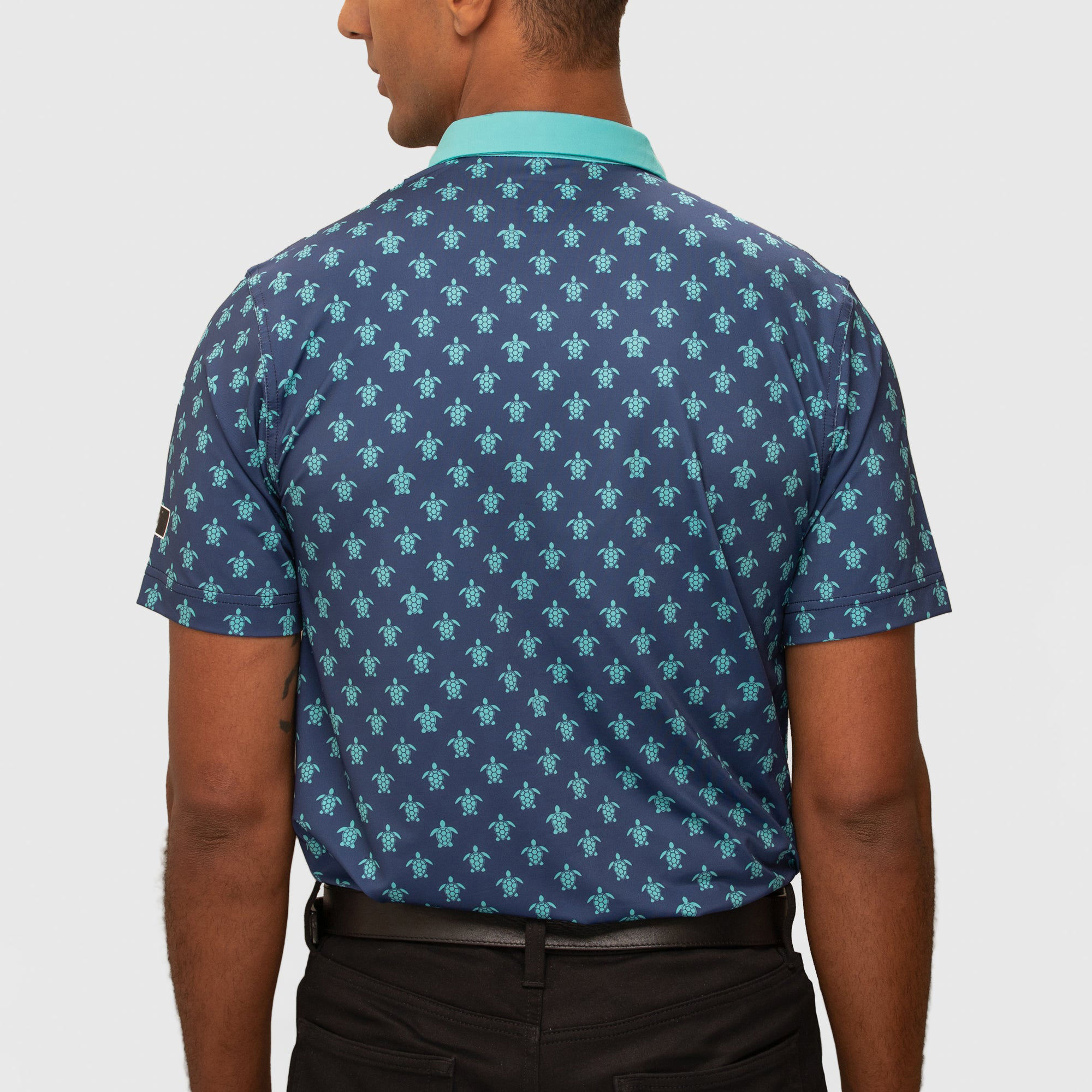 Heb42787c91114a8a8f02d6e8f56f051cz