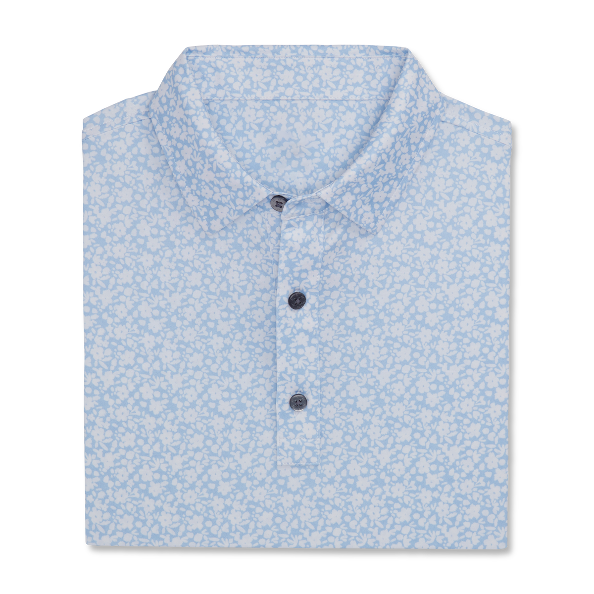 Hf4c3e1b44b334162a8ac15292e4793bdk (1)